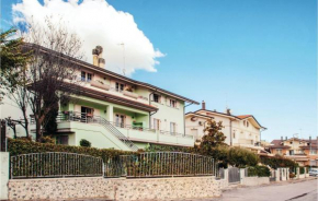  Holiday Apartment Casa Maia 05   Сант-Андреа.  Казаль